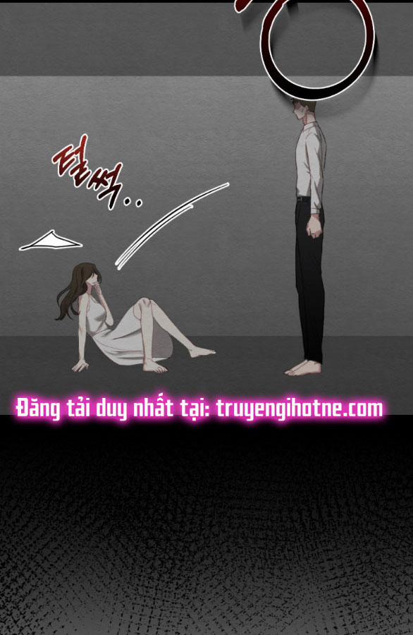 [18+] Mối Quan Hệ Đơn Giản Chương 43 1 Trang 31