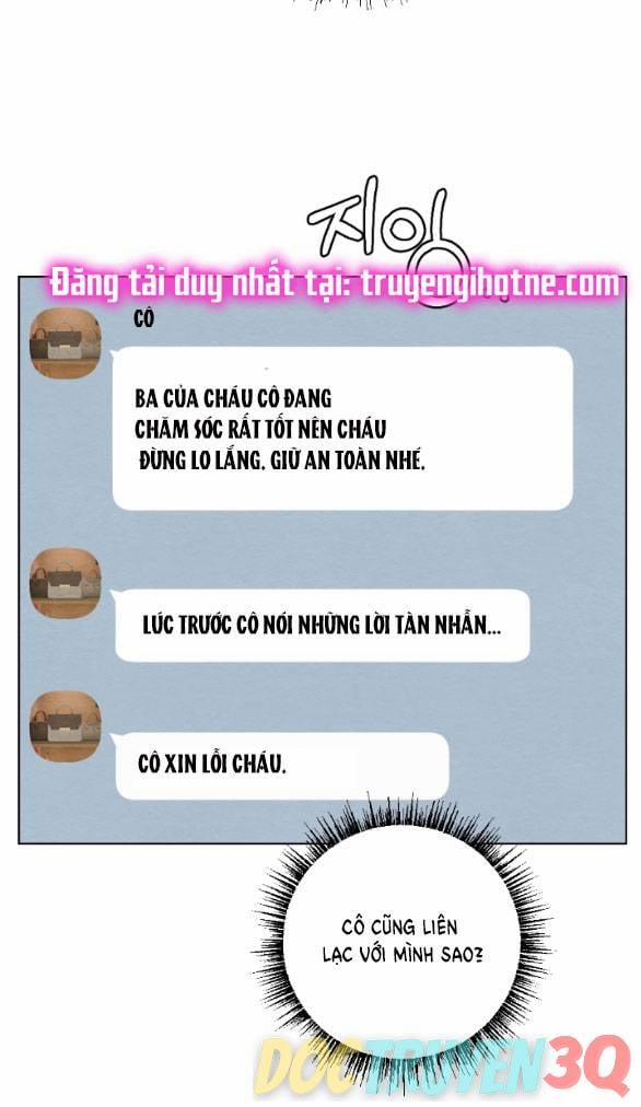 [18+] Mối Quan Hệ Đơn Giản Chương 48 2 Trang 2