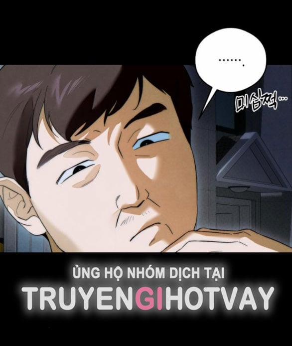 [18+] Mong Ước Của Ác Ma Chương 33 1 Trang 24