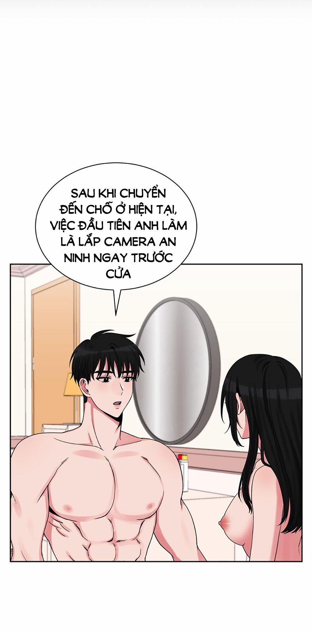 [18+] Ngủ Với Antifan Chương 27 2 Trang 1