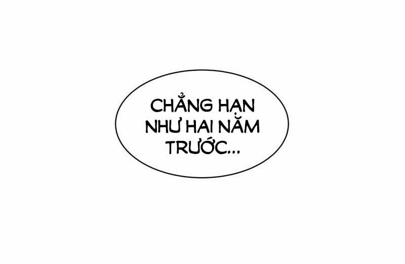 [18+] Ngủ Với Antifan Chương 4 1 Trang 28