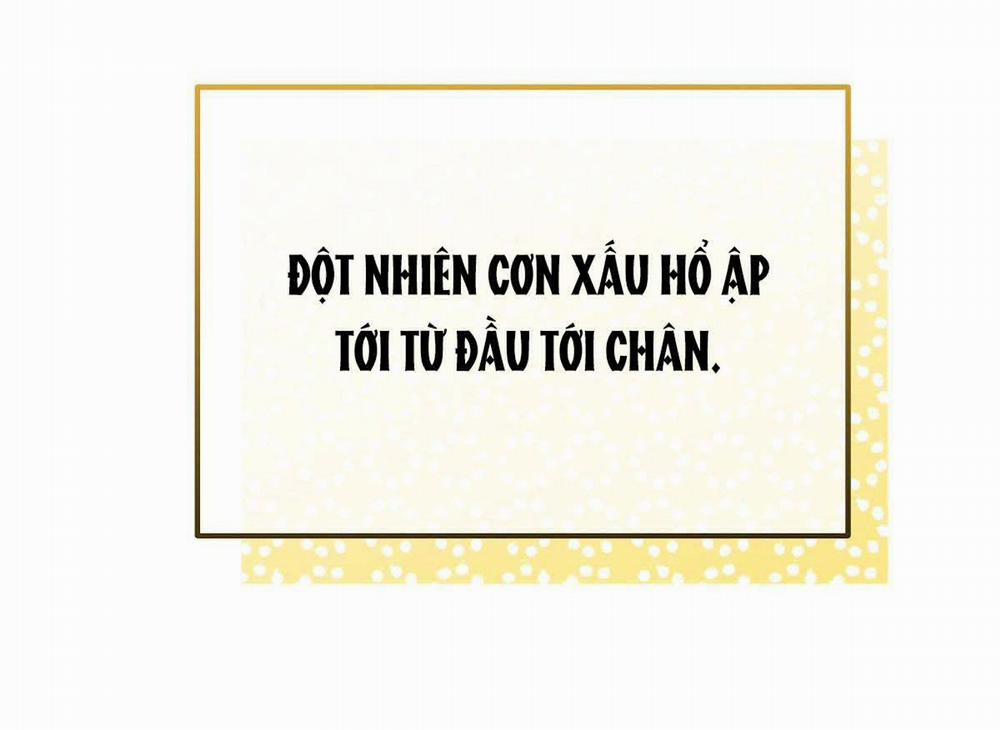 [18+] Người Bạn Dâm Loạn Chương 17 2 Trang 19