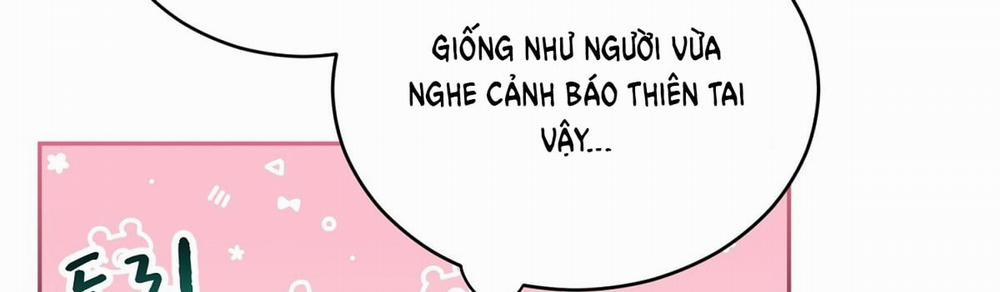 [18+] Người Bạn Dâm Loạn Chương 7 2 Trang 67