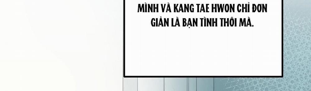 [18+] Người Bạn Dâm Loạn Chương 7 2 Trang 71