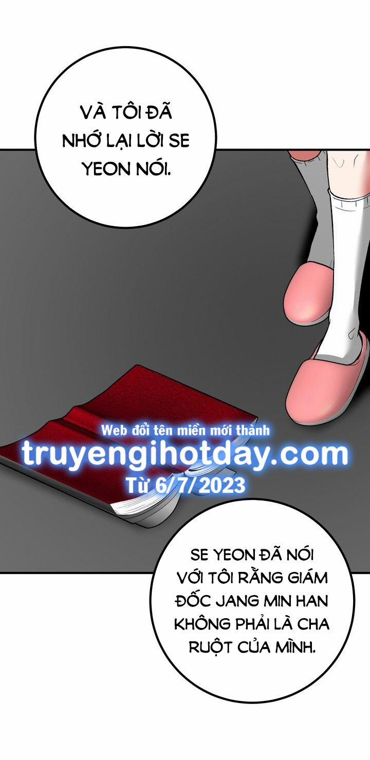 [18+] Người Vợ Gợi Cảm Chương 56 2 Trang 2