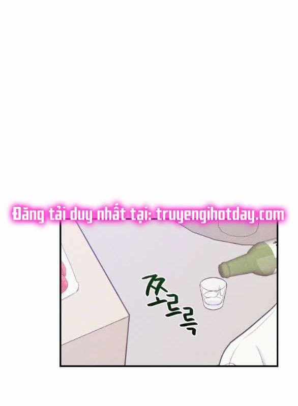 [18+] Người Vợ Quyến Rũ Chương 1 1 Trang 23