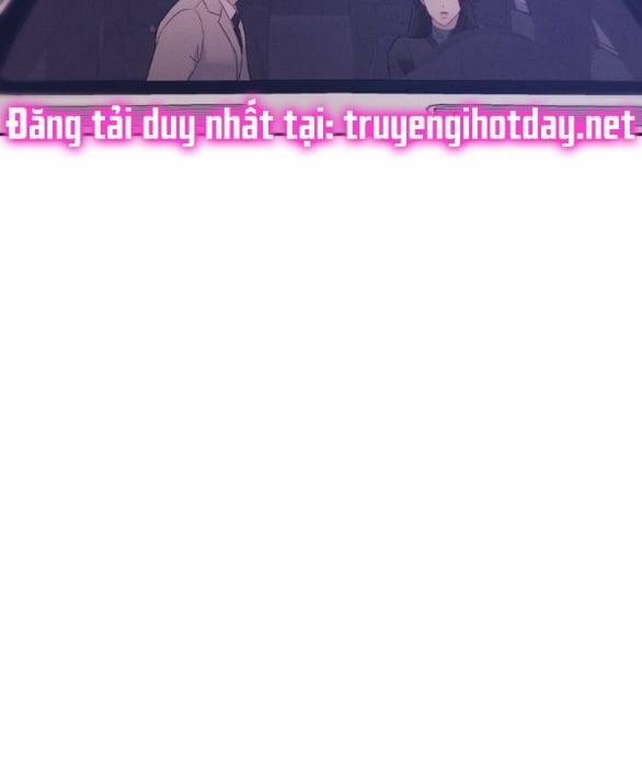 [18+] Người Vợ Quyến Rũ Chương 17 1 Trang 19