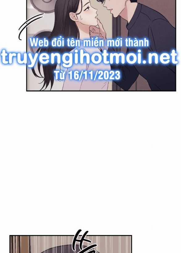 [18+] Người Vợ Quyến Rũ Chương 24 2 Trang 52