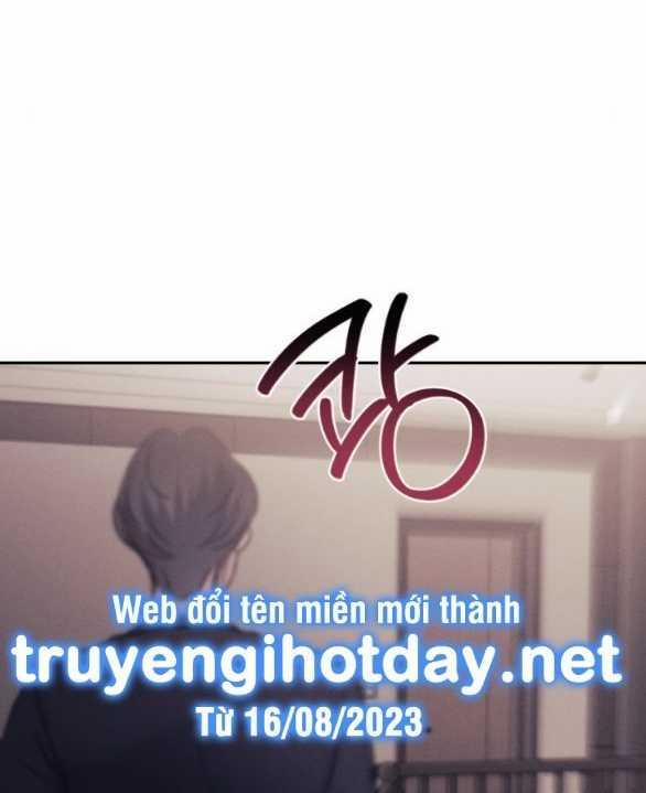 [18+] Người Vợ Quyến Rũ Chương 25 1 Trang 40