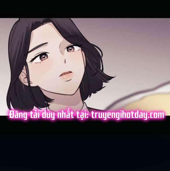 [18+] Người Vợ Quyến Rũ Chương 3 1 Trang 26