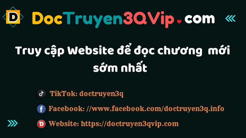 [18+] Nhóc Con Bị Tôi Ám Ảnh Chương 27 2 Trang 1