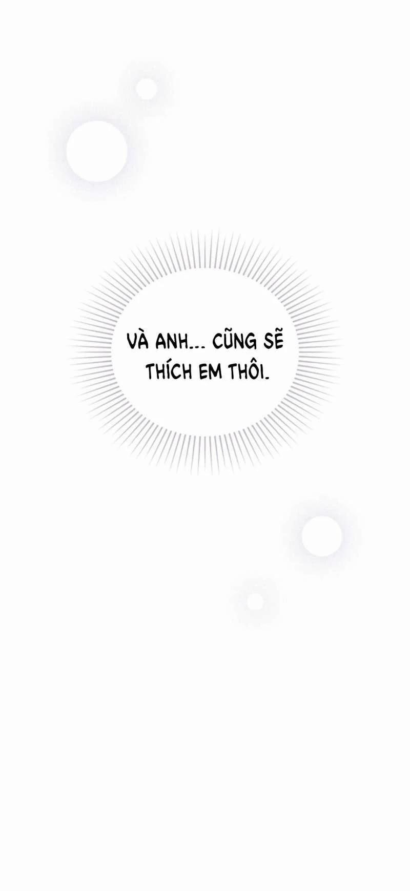 [18+] Nhóc Con Bị Tôi Ám Ảnh Chương 3 2 Trang 34