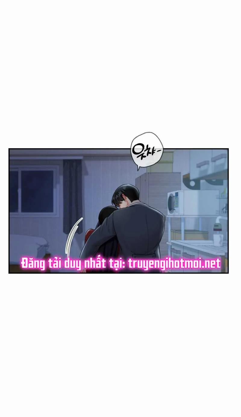 [18+] Nhóc Con Bị Tôi Ám Ảnh Chương 3 2 Trang 5