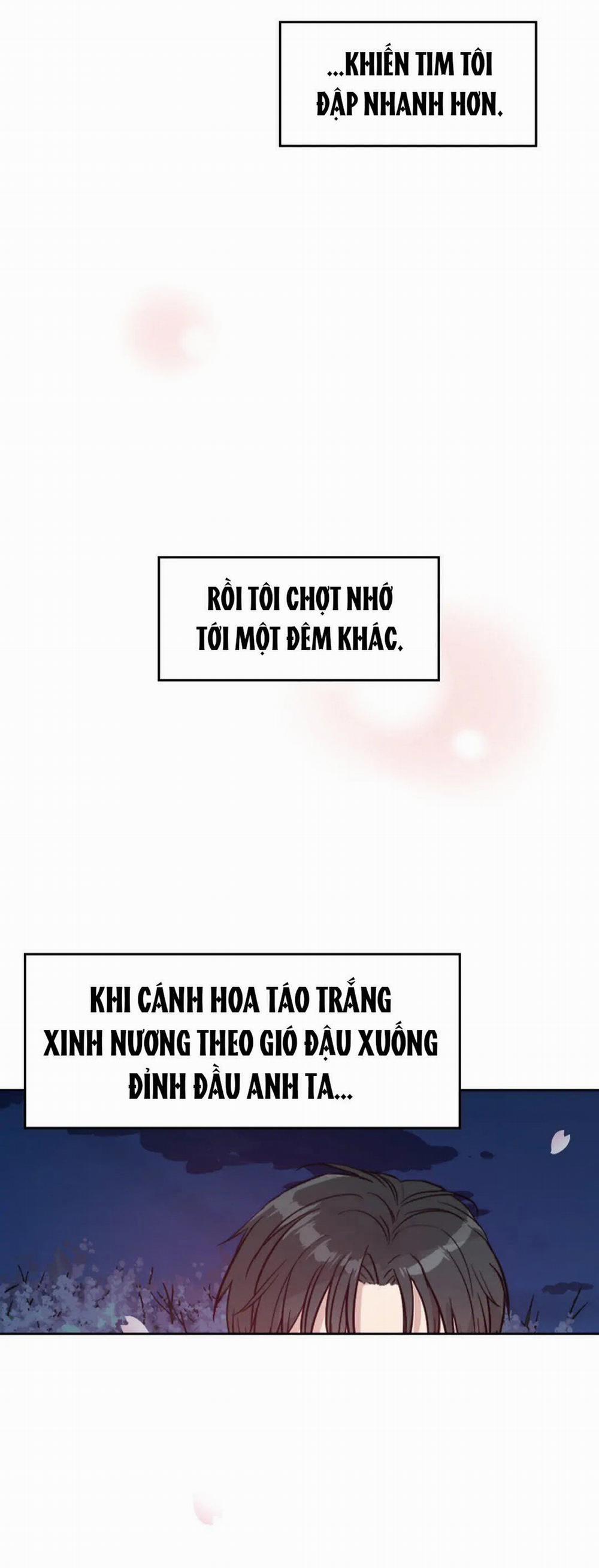 [18+] Những Tưởng Tượng Của Tôi Đang Hoá Thành Thực?! – Bản Uncensored Chương 16 1 Trang 14