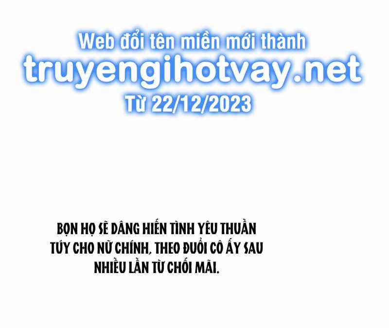 [18+] Những Tưởng Tượng Của Tôi Đang Hoá Thành Thực?! – Bản Uncensored Chương 2 1 Trang 14