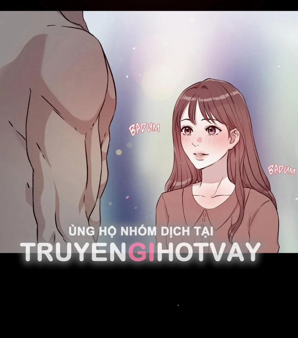 [18+] Những Tưởng Tượng Của Tôi Đang Hoá Thành Thực?! – Bản Uncensored Chương 5 1 Trang 35