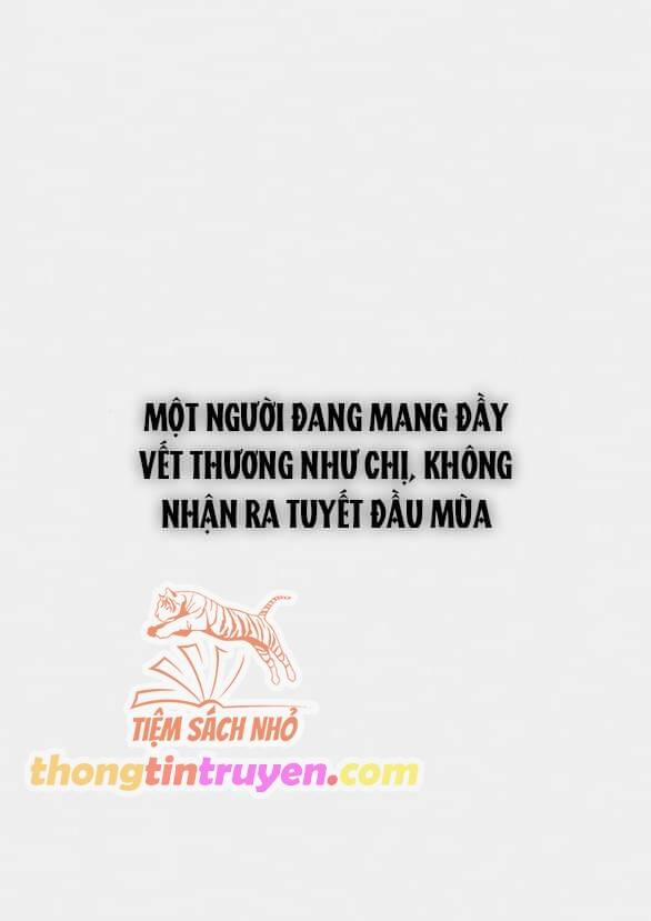 [18+] Nước Mắt Trên Đóa Hoa Tàn Chương 15 Trang 79