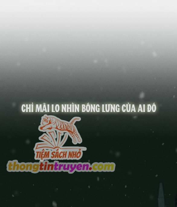 [18+] Nước Mắt Trên Đóa Hoa Tàn Chương 15 Trang 80