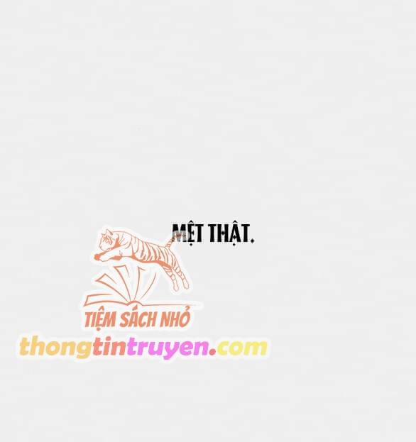 [18+] Nước Mắt Trên Đóa Hoa Tàn Chương 15 Trang 92