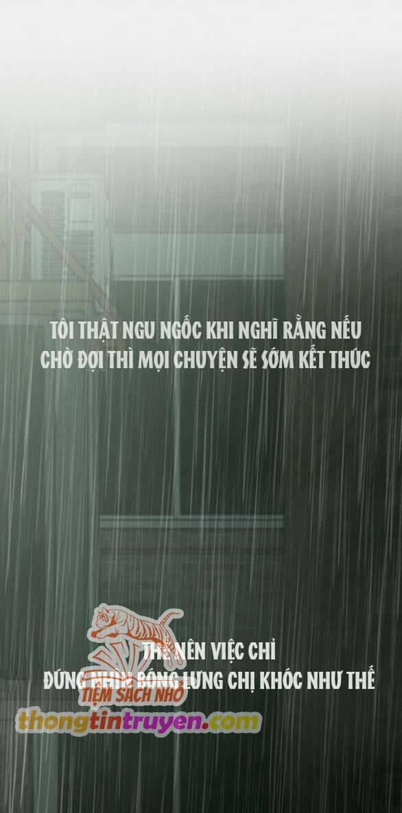 [18+] Nước Mắt Trên Đóa Hoa Tàn Chương 15 Trang 97