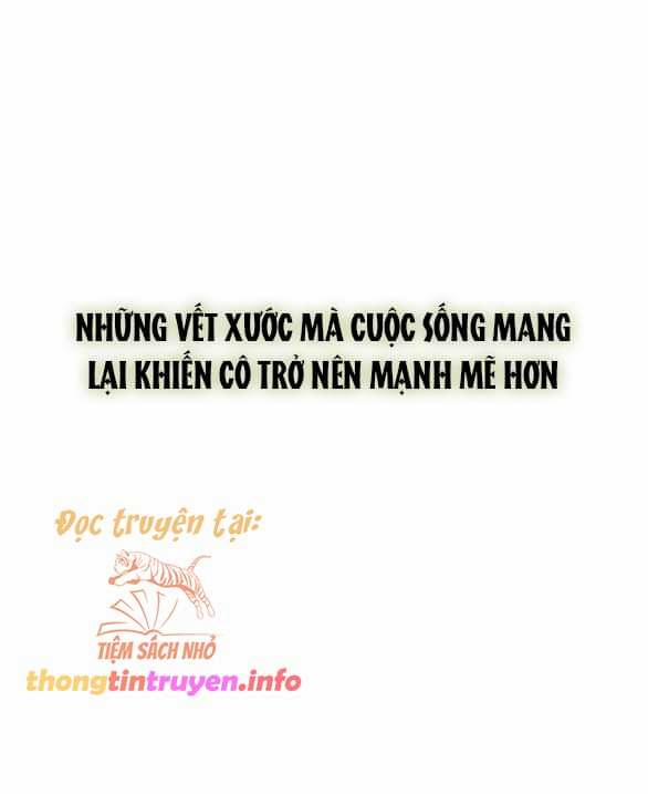 [18+] Nước Mắt Trên Đóa Hoa Tàn Chương 21 Trang 74