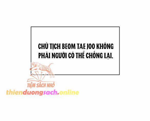 [18+] Nước Mắt Trên Đóa Hoa Tàn Chương 26 Trang 53