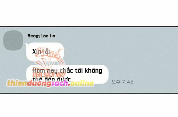 [18+] Nước Mắt Trên Đóa Hoa Tàn Chương 26 Trang 94