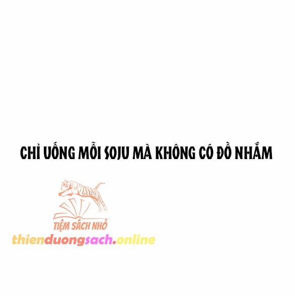 [18+] Nước Mắt Trên Đóa Hoa Tàn Chương 28 Trang 75