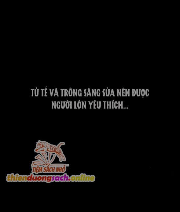 [18+] Nước Mắt Trên Đóa Hoa Tàn Chương 29 Trang 20