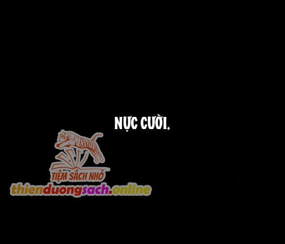 [18+] Nước Mắt Trên Đóa Hoa Tàn Chương 29 Trang 79