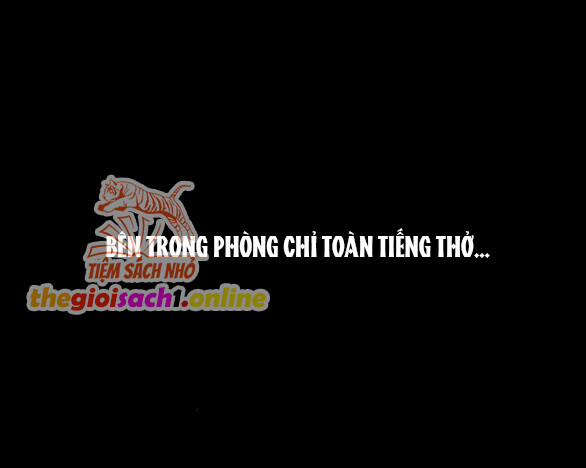 [18+] Nước Mắt Trên Đóa Hoa Tàn Chương 36 Trang 63