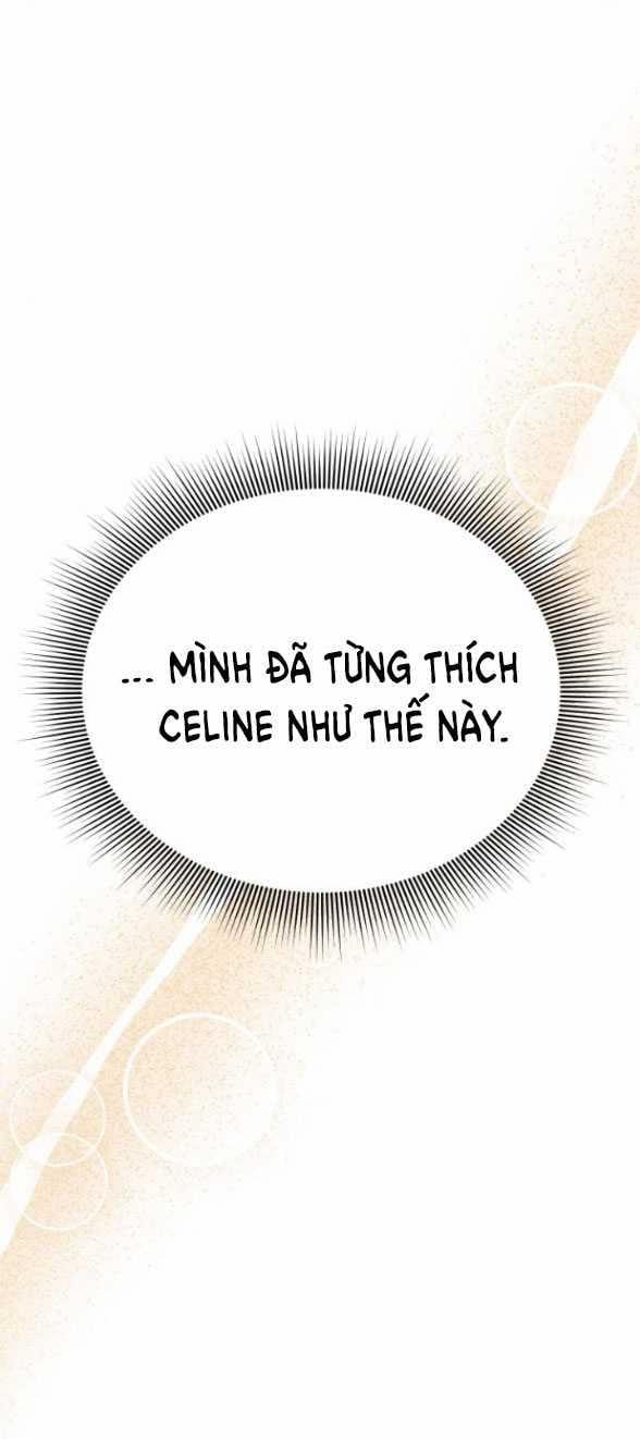 [18+] Phòng Ngủ Bí Mật Của Công Chúa Bị Bỏ Rơi Chương 81 2 Trang 34