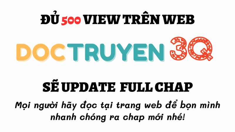 [18+] Pink Chu Chương 0 DOCTRUYEN3QVIP COM Trang 2