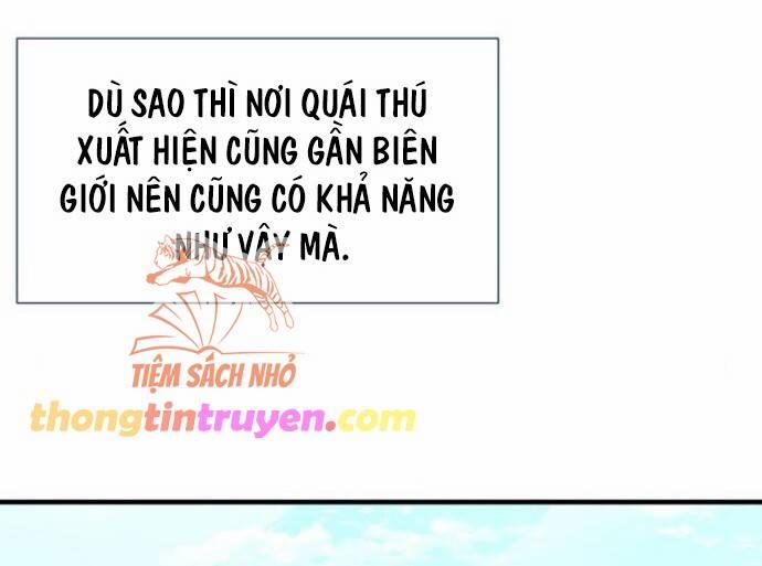 [18+] Qua Đêm Với Người Chồng Sắp Ly Hôn Chương 3 Trang 62