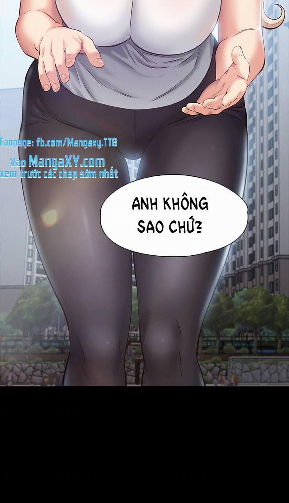 (18+) Resume Chương 5 Trang 115