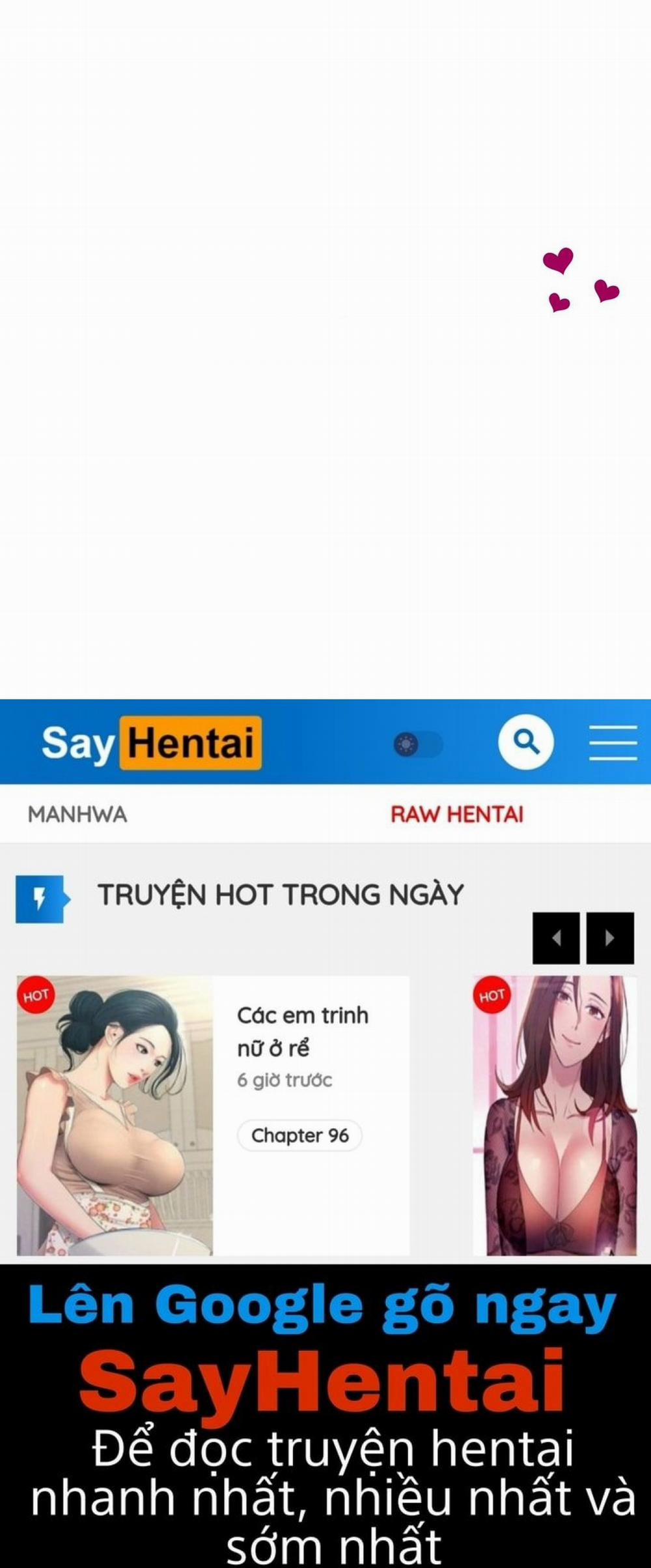 [18+] Sếp Của Anh Trai Vượt Quá Giới Hạn Chương 11 2 Trang 31