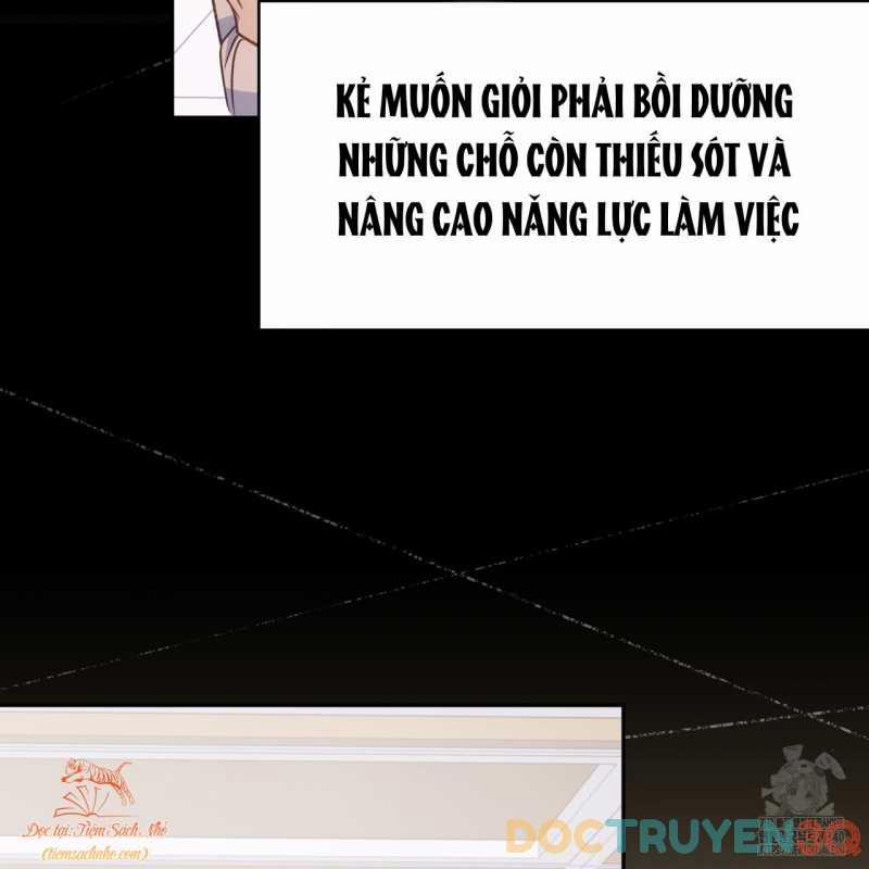 [18+] Sếp Của Anh Trai Vượt Quá Giới Hạn Chương 21 Trang 32