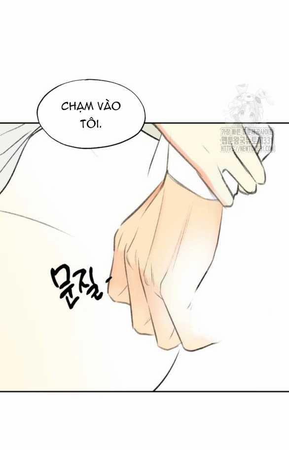 [18+] Sự Thuần Khiết Dành Cho Em Chương 10 2 Trang 4