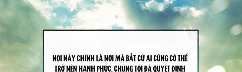 [18+] Tận Cùng Của Thế Giới Chương 55 2 Trang 113