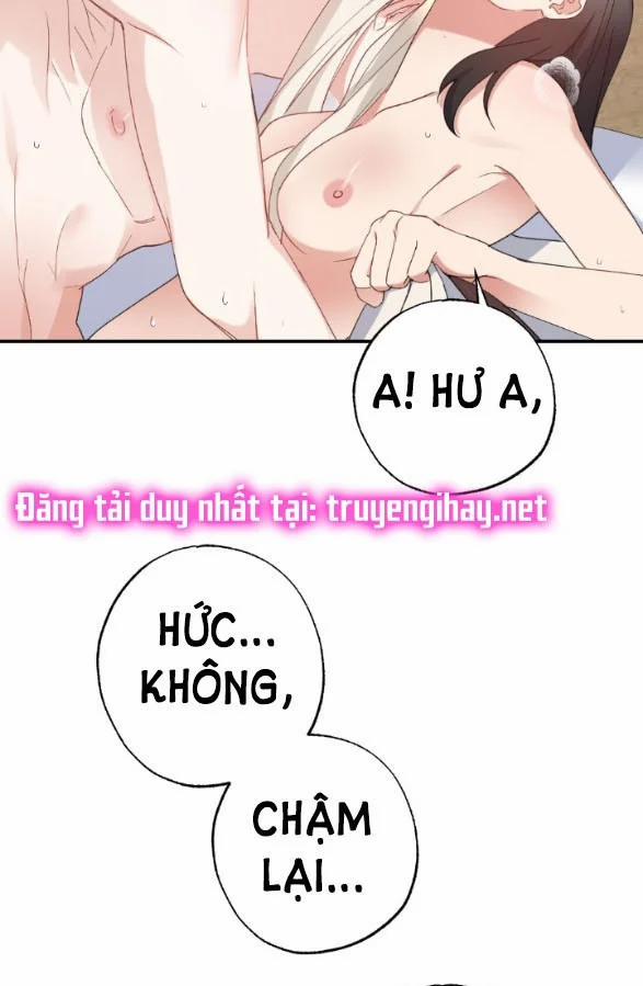 [18+] Tân Lang Ốc (Chàng Tiên Ốc) Chương 10 2 Trang 26