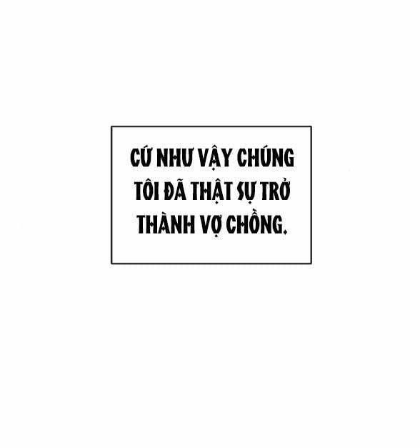 [18+] Tân Lang Ốc (Chàng Tiên Ốc) Chương 16 1 Trang 37