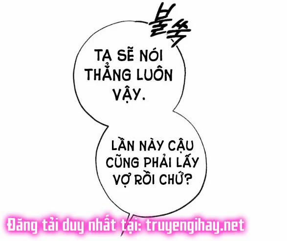 [18+] Tân Lang Ốc (Chàng Tiên Ốc) Chương 9 2 Trang 2