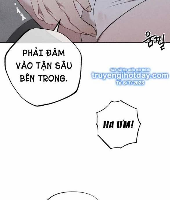 [18+] Thõa Mãn Thay Chương 1 1 Trang 5