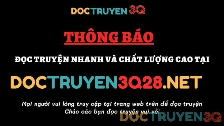 [18+] Thời Khắc Giao Mùa Chương 82 Trang 10