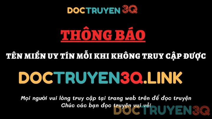 [18+] Thời Khắc Giao Mùa Chương 83 Trang 9