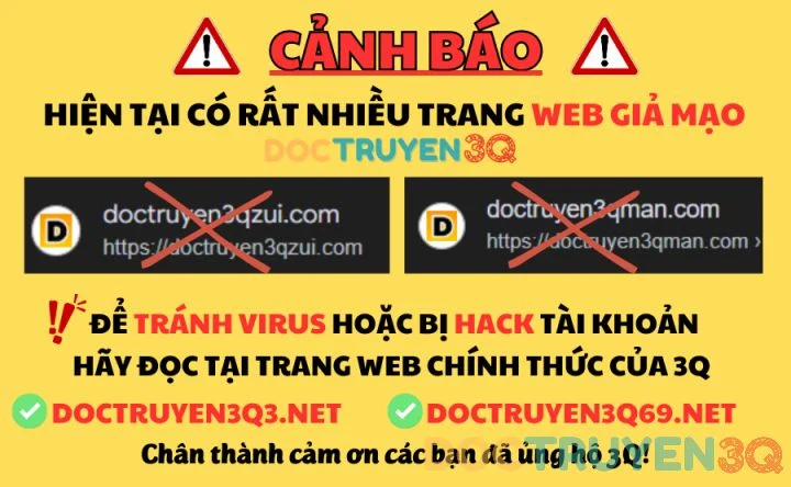 [18+] Thời Khắc Giao Mùa Chương 84 Trang 1