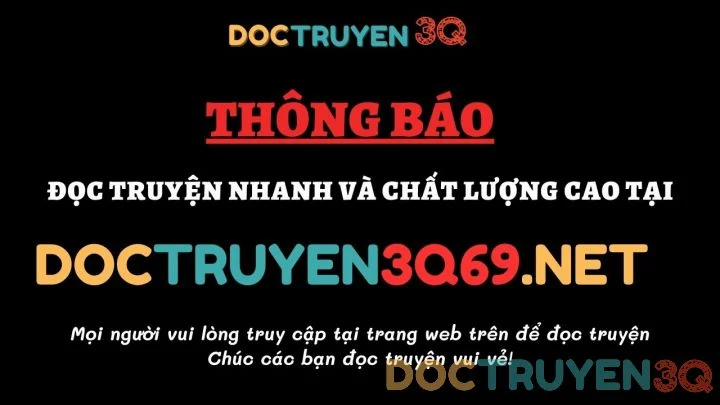 [18+] Thời Khắc Giao Mùa Chương 84 Trang 18