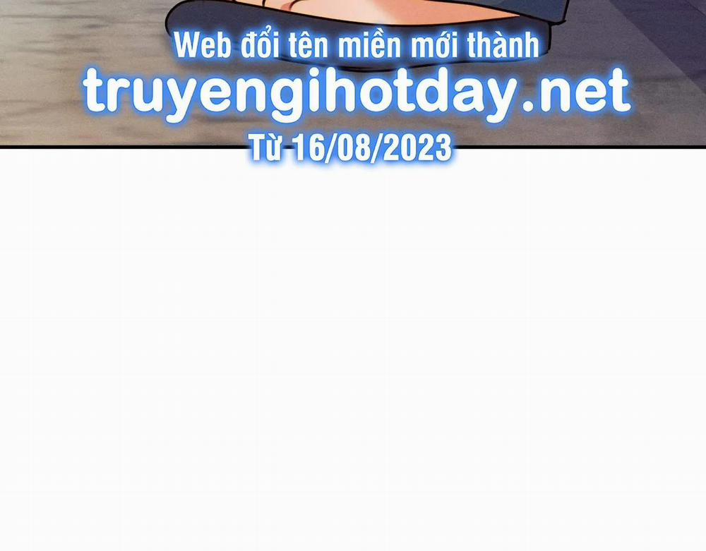 [18+] Tình Yêu Trong Sáng Chương 23 2 Trang 91