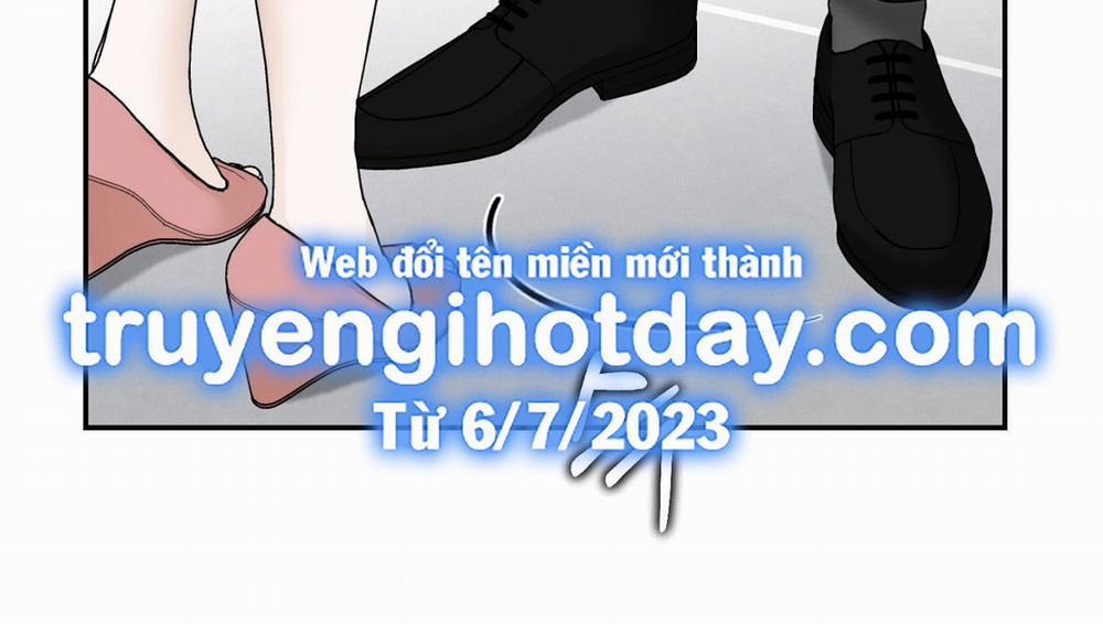 [18+] Tôi Đổ Anh Rồi, Trưởng Phòng Chương 7 2 Trang 35