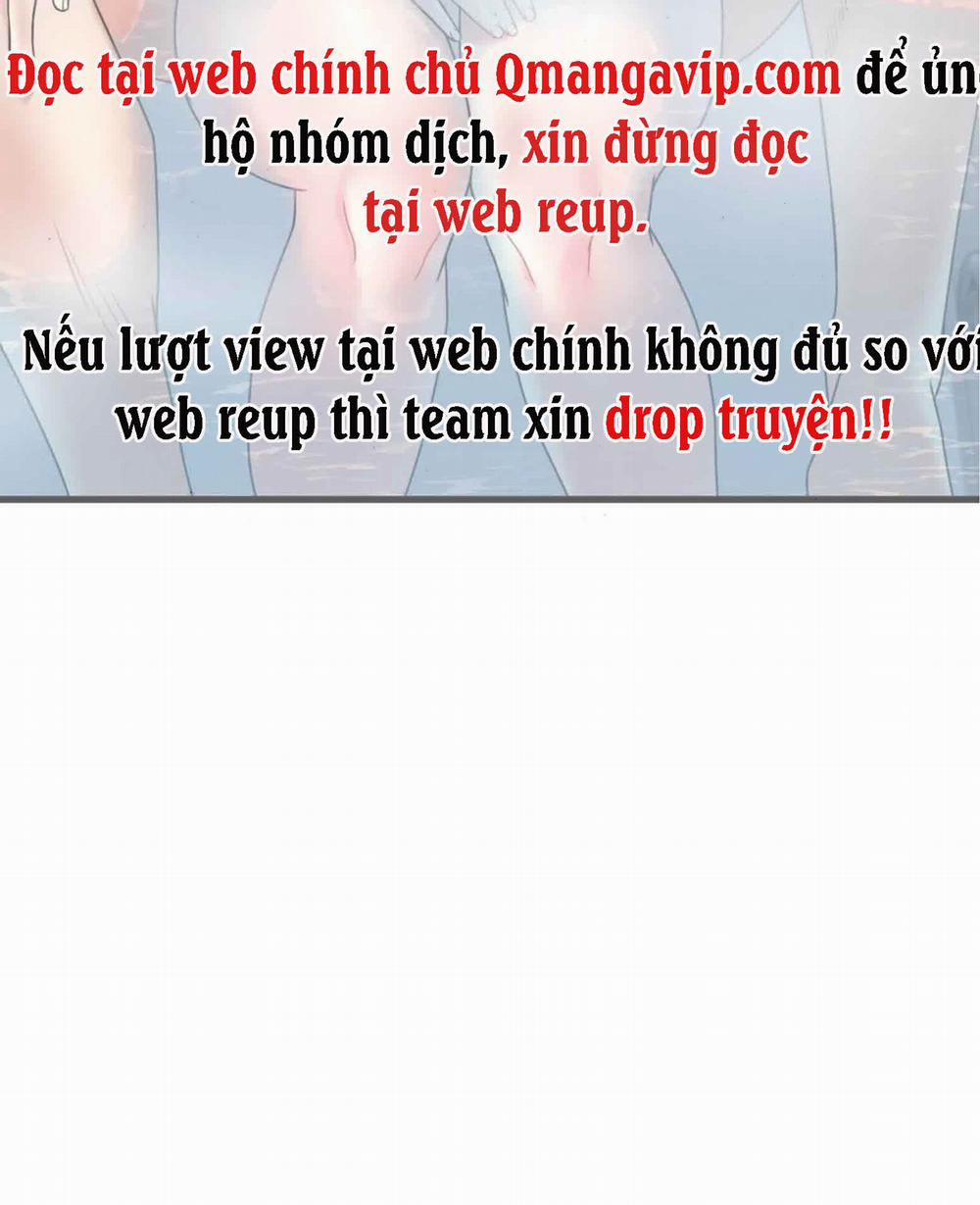 18+ Tôi Muốn Say Cô Ấy Chương 12 Trang 11